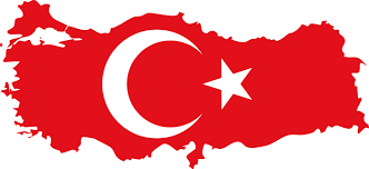 شروع جنگ داخلی در ترکیه محتمل است
