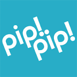 What is a Pip