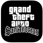 دانلود رایگان بازی Grand Theft Auto San Andreas 