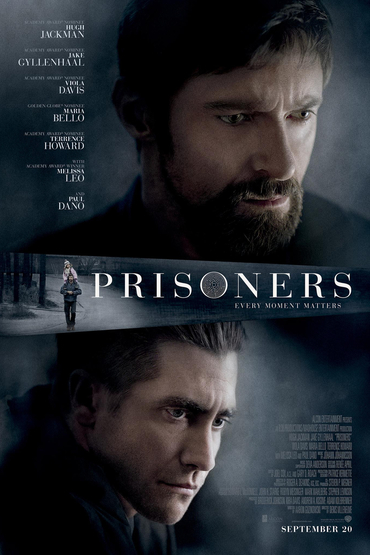 دانلود فیلم Prisoners 2013 با لینک مستقیم