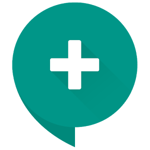 Plus Messenger (Telegram+) v10.1.1.1 - برنامه مسنجر تلگرام پلاس اندروید