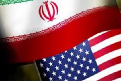 ایران ازامریکا شکایت کرد