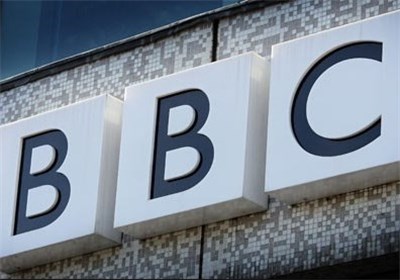 تعلیق مجوز BBC در ایران 