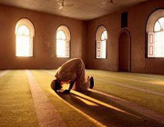 کدام نماز مقبول است؟