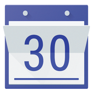 دانلود Today Calendar Pro 4.0.6.5 - تقویم زیبای برای اندروید