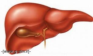  با خوردن دارو چه بلايي سر کبد خود مي آوريد؟