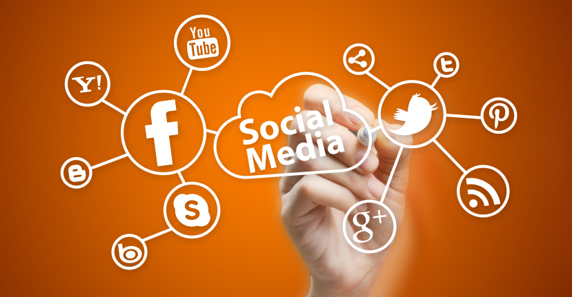 مزیت های بازاریابی با شبکه‌های اجتماعی