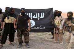 داعش تماشای ماهواره را ممنوع کرد