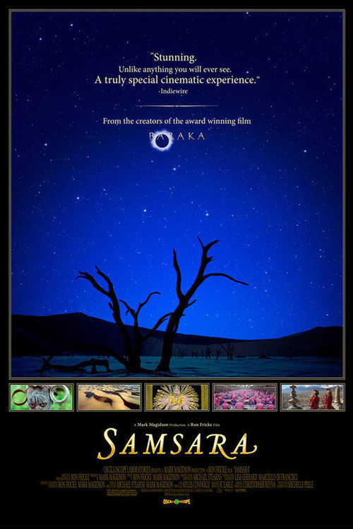 دانلود-مستند-Samsara-2011-کیفیت-1080-تریلر-کیفیت-4K-ULTRA-HD