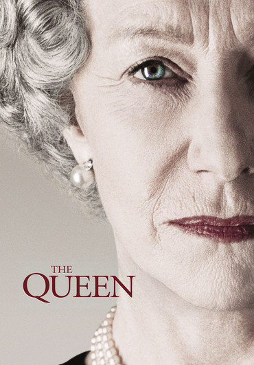  دانلود فیلم The Queen 2006