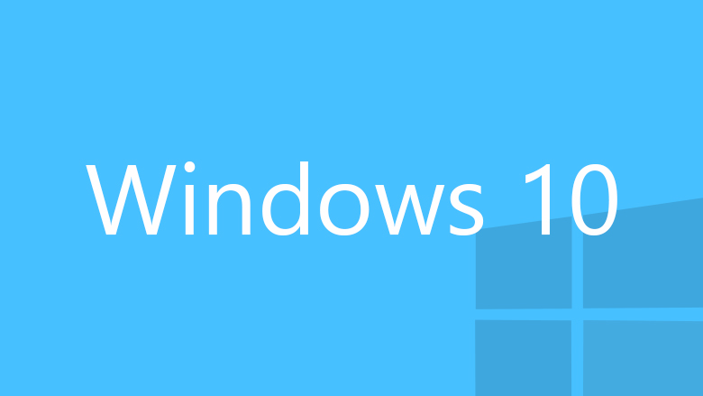 انتشار نسخه کم حجمی از ویندوز ۱۰ را برای اینترنت اشیاء توسط مایکروسافت