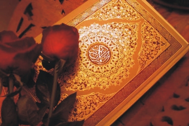 6 کلید خوشبختی و سعادت در قرآن