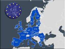 شاخص‌های اقتصادی اتحادیه اروپا
