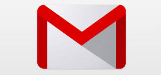 آموزش ساخت ایمیل از شرکت Gmail