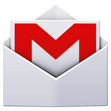 آموزش استفاده از امکانات و ارسال Gmail