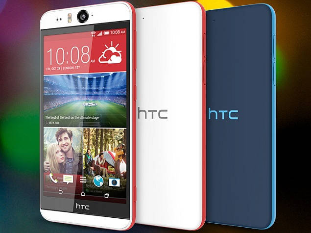 آیا ویندوز ۱۰ می تواند کور سوی امید HTC باشد؟