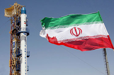  27 مرداد؛ سالروز پیوستن ایران به جمع ۱۰ کشور صاحب فناوری پرتاب ماهواره 