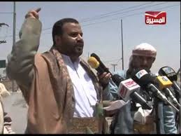 جنگ مانع اجرای توافقات با ایران شد/ منصور هادی چگونه از یمن گریخت/ واکنش انصارالله به خبر اسارت خلبا