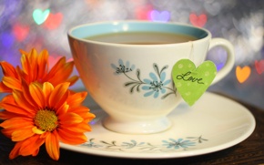 drink-cup-tea-holiday.jpg (290×181)