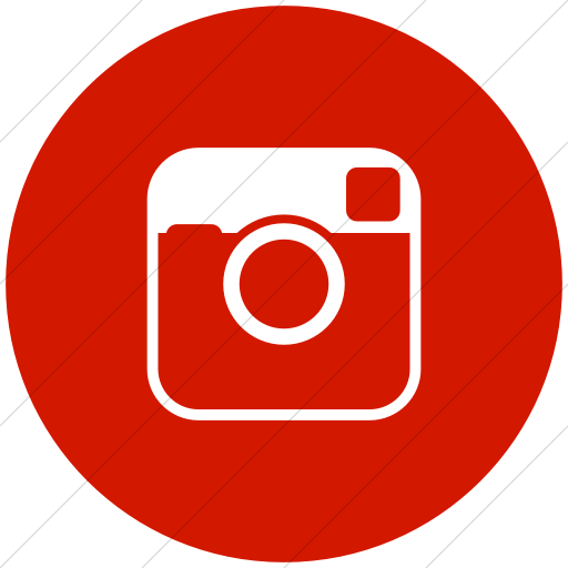 دنلود رایگان اینستاگرام قرمز (قیمت در بازار 1000 تومان)