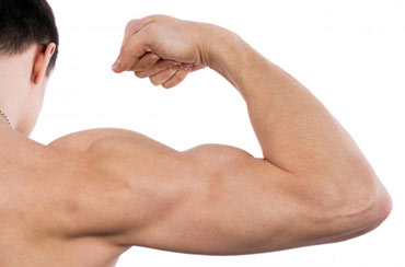  6 تمرین برای تقویت عضلات بازو (+تصاویر) 