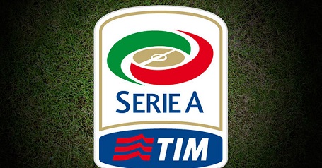 فردا شروع فصل جدید سری آ ایتالیا