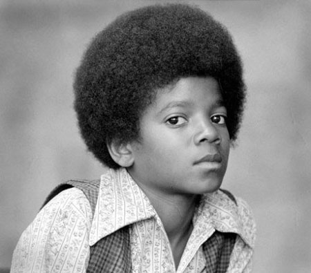  مدل لباس های خاص مایکل جکسون Michael Jackson 