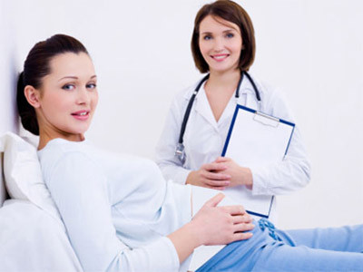 12 علائم بارداری برای تشخیص سریع حاملگی 