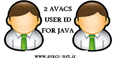 Avacs-Help::…Free AVACS Service