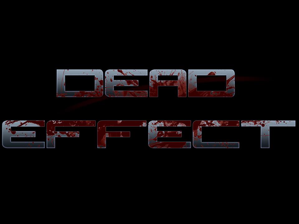 دانلود رایگان بازی Dead Effect (قیمت در بازار 17000 تومان)