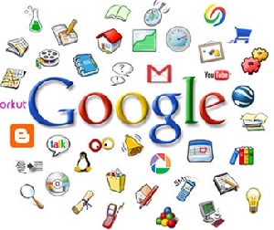 چرا گوگل در بین مردم محبوب تر است ؟
