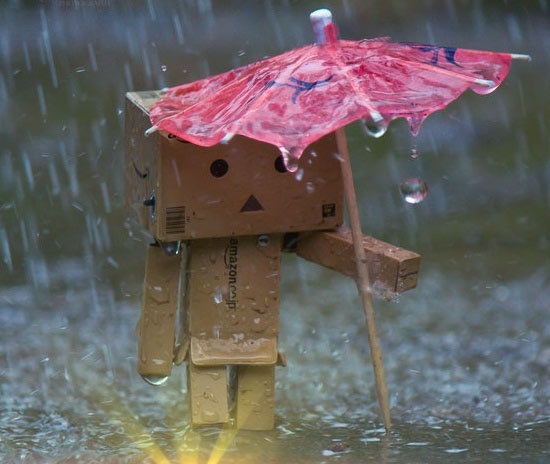 چترتو وا کن