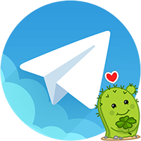 دانلود برنامه تلگرام حرفه ای (17000 استیکر)