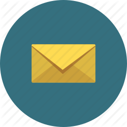 آموزش ارسال ایمیل به کمک اینتنت در بیسیک فور اندروید