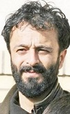 سخن دوم مدیر وبلاگ...(محمدرضا باقرپور)