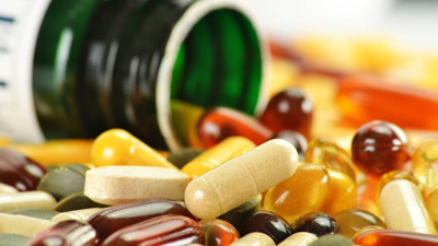 در هر سنی، به چه ویتامینی نیاز داریم؟ 