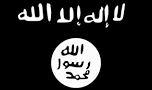 داعش: مکه را فتح و «کعبه» را نابود می‌کنیم!