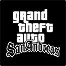 دانلود GTA: San Andreas 1.08 – بازی جی تی آ 5 اندروید + دیتا