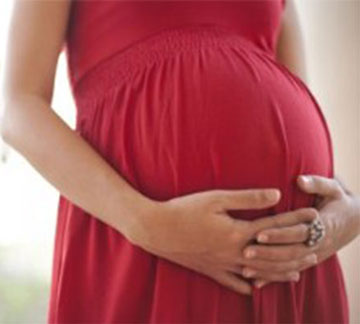 آنچه باید درباره تست‌هاي غربالگري بارداري بدانید 