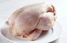 با خواص گوشت مرغ آشنا شوید