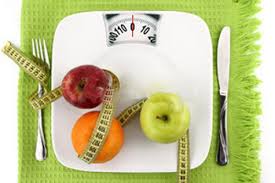 چطور میتوان هفته ای یک کیلوگرم وزن کم کرد؟ 