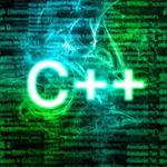 پروژه پیاده سازی الگوریتم های زمانبدی CPU