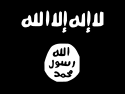 شبکه داعش روی آنتن رفت