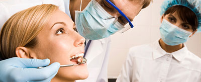  10 نکته درباره دندان و دندانپزشکی 