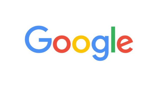 تماشا کنید : لوگوی جدید گوگل رونمایی شد