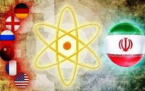 جدیدترین موانع توافق هسته ای ایران و ۵+۱