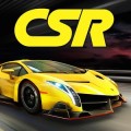 دانلود CSR Racing v3.0.1 بازی مسابقات CSR + مود + دیتا + تریلر برای اندروید