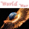 مقاله ای کامل و جامع درباره دو جنگ جهانی 