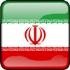 نرم افزارسرودهای ایران(انقلاب و دفاع مقدس) 