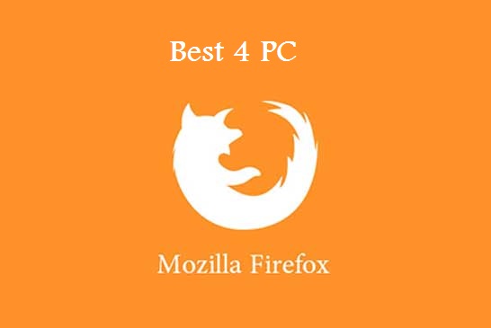 دانلود مرورگر40.0.3 Mozilla Firefox